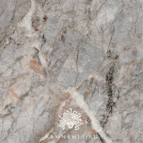 Fior di Pesco Carnico - изображение 1