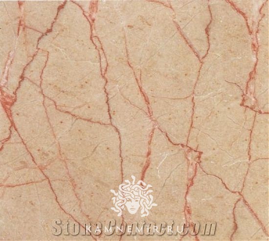 Filetto Rosso - изображение 2