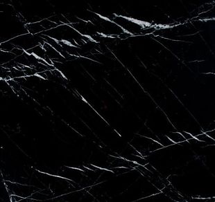 Nero Marquina - изображение 2