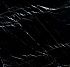 Nero Marquina - мини изображение 2