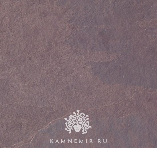 Purple Slate - изображение 2