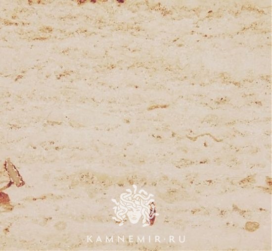 Jura Rahmweis - изображение 2