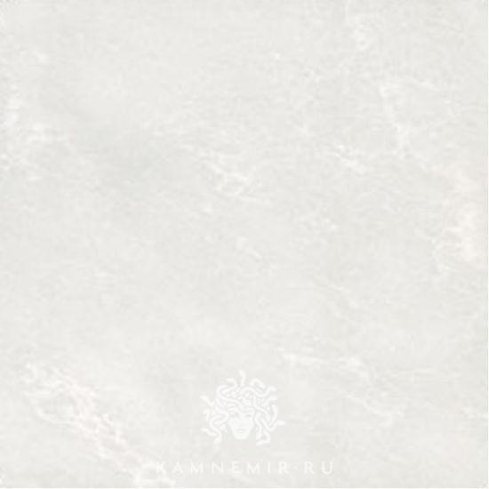 Milas Pearl  - изображение 2