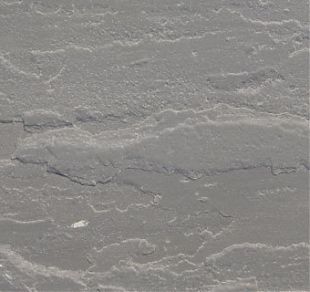 Песчаник серый - изображение 2