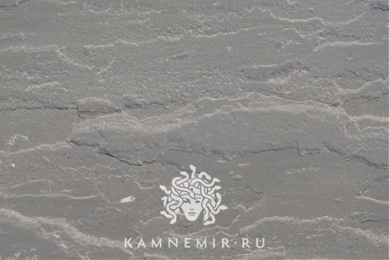 Песчаник серый - изображение 2