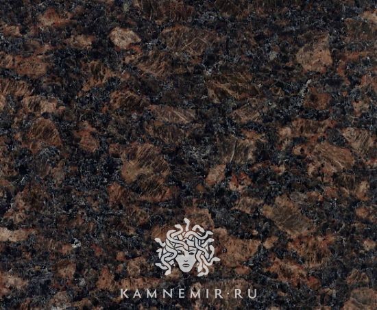 Дымовский / Балтийский - изображение 2