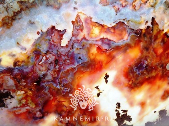 Onyx Multicolor - изображение 2