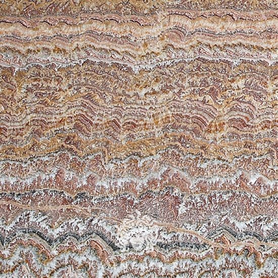 Onyx Jasper - изображение 2