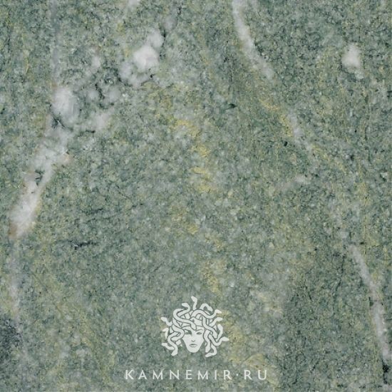 Costa Smeralda / Verde Smeralda - изображение 2