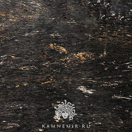 Black Cosmic - изображение 2