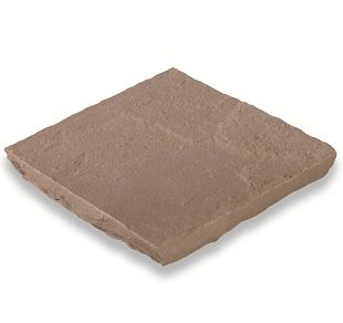 Песчаник коричневый - изображение 2