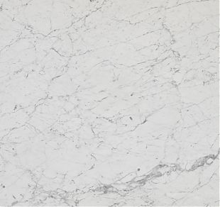 Bianco Gioia / Bianco Carrara Gioia - изображение 2
