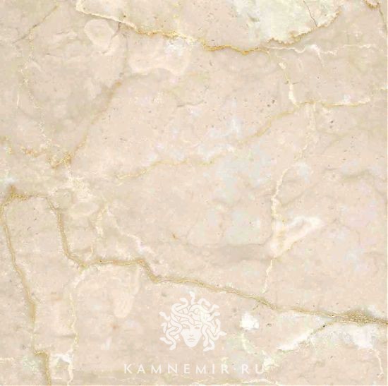 Botticino Fiorito - изображение 2