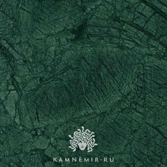 Verde Guatemala / India Green - изображение 2