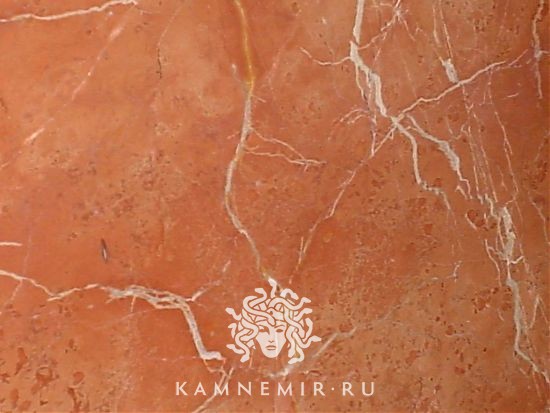 Rosso Alicante / Rojo Alicante - изображение 3