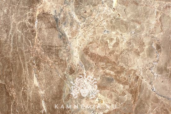 Brecha Rosada / Breccia Rosada - изображение 3