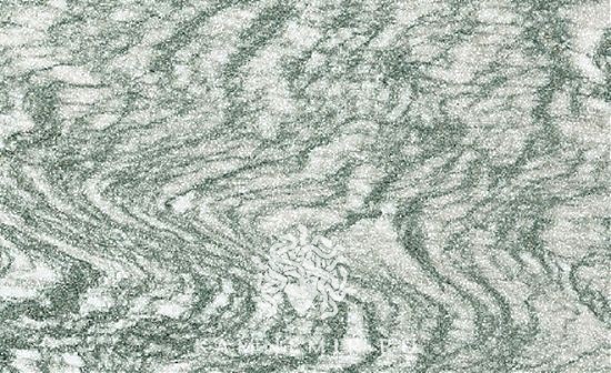 Cipollino Verde / Cipollino Green - изображение 3