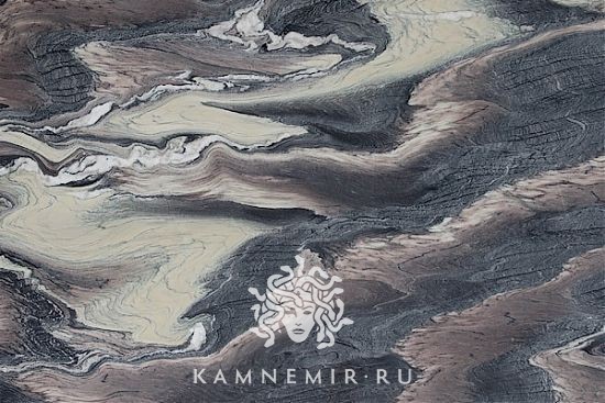 Cipollino Ondulato - изображение 3