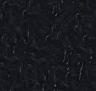 Nero Marquina - изображение 3