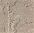 Песчаник бежевый  - мини изображение 2
