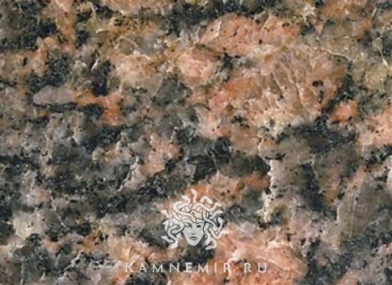 Кузнечный - изображение 3