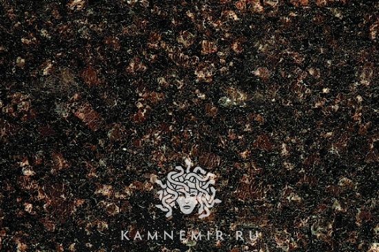 Дымовский / Балтийский - изображение 3