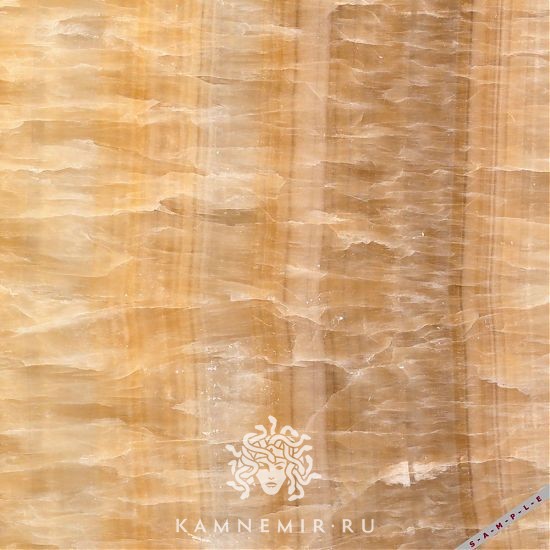 Onyx Honey - изображение 3