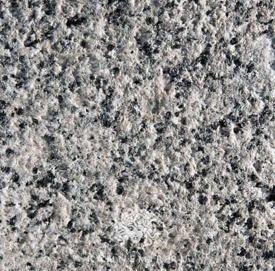 Возрождение - изображение 2