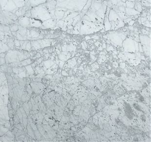 Bianco Gioia / Bianco Carrara Gioia - изображение 3