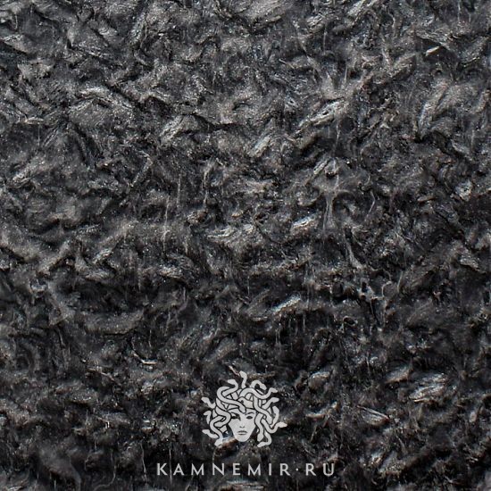 Matrix - изображение 3