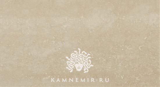 Botticino Fiorito - изображение 3