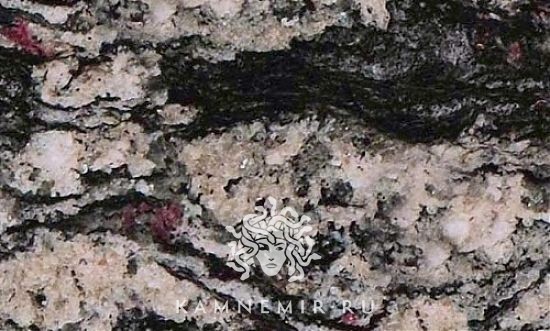 Amadeus - изображение 3