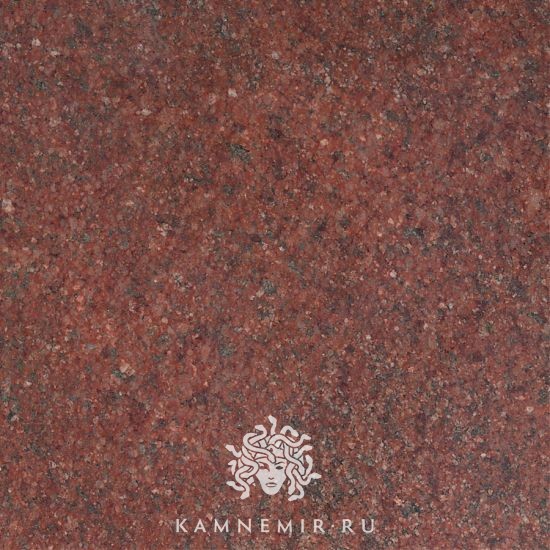 Сюскюянсаари - изображение 2