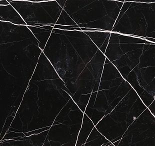 Nero Marquina - изображение 4