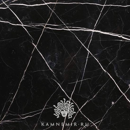 Nero Marquina - изображение 4