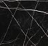 Nero Marquina - мини изображение 4