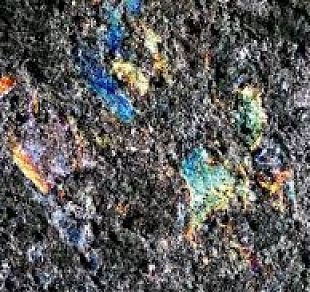 Labradorite Multicolor - изображение 4