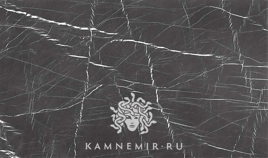 Pietra Grey - изображение 4