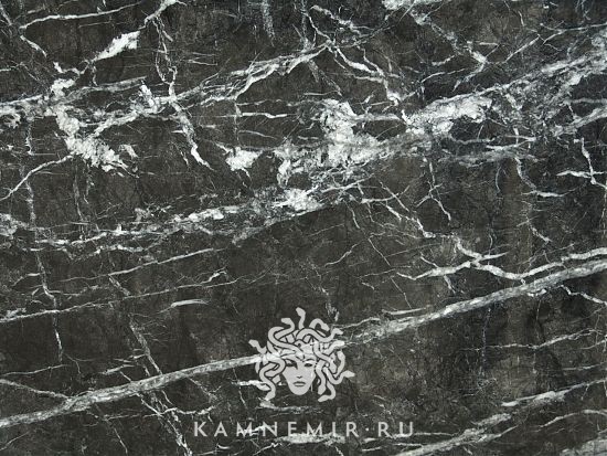 Grigio Carnico - изображение 4