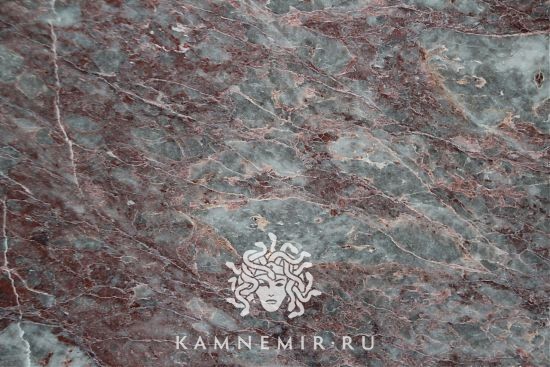 Salome - изображение 5