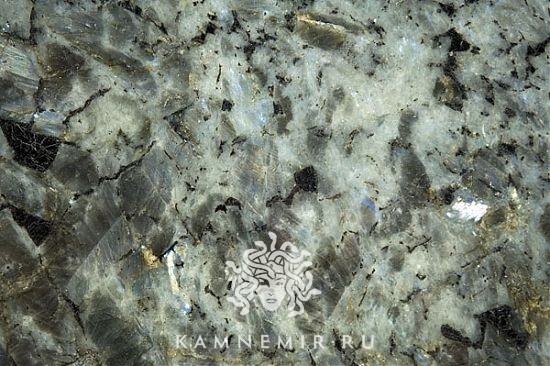 Labradorite Multicolor - изображение 5