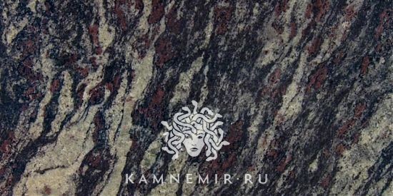 Amadeus - изображение 5