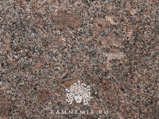 Гора Токимовка