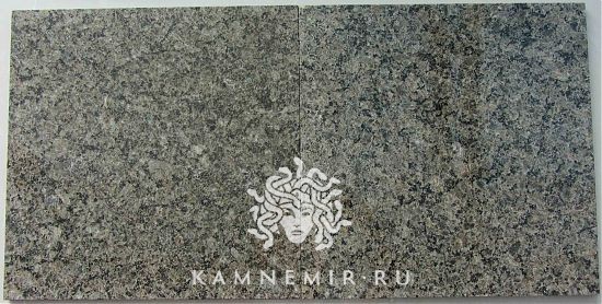 China Green / Cindy Green - изображение 1