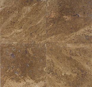 Travertine Noche / Travertine Noce