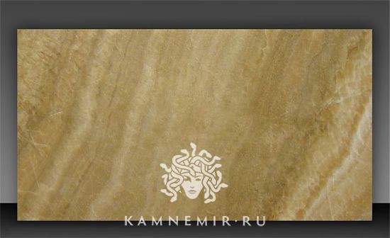 Onyx Dorato - фото 1