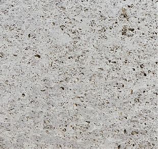 Travertine Eurasian