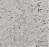 Travertine Eurasian - мини изображение 