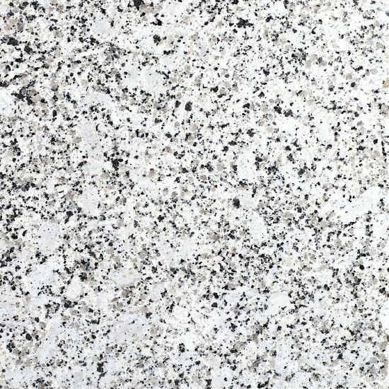 Platinum White / Platinum Pearl