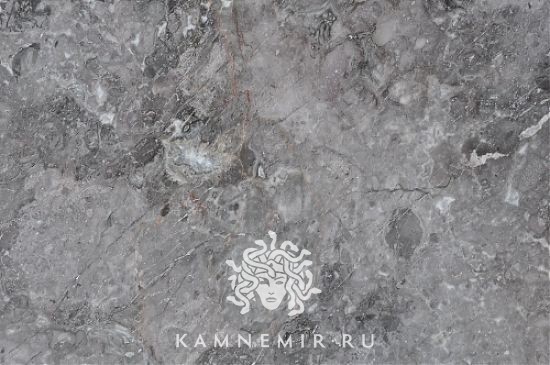 Cesar Grey / China Grey